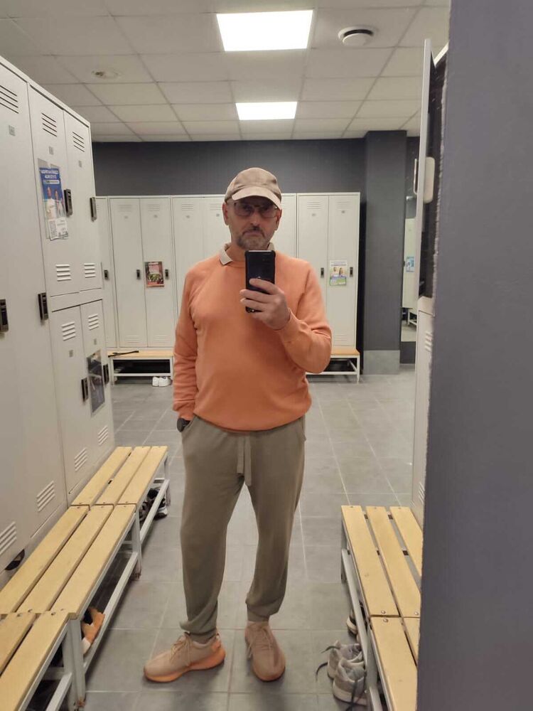  53778493  , 47 ,    -