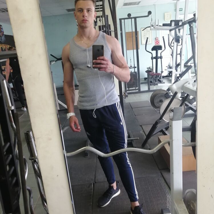 ���������� ���������, ���� ������� ������, 26 ���, ������������ ��� ������