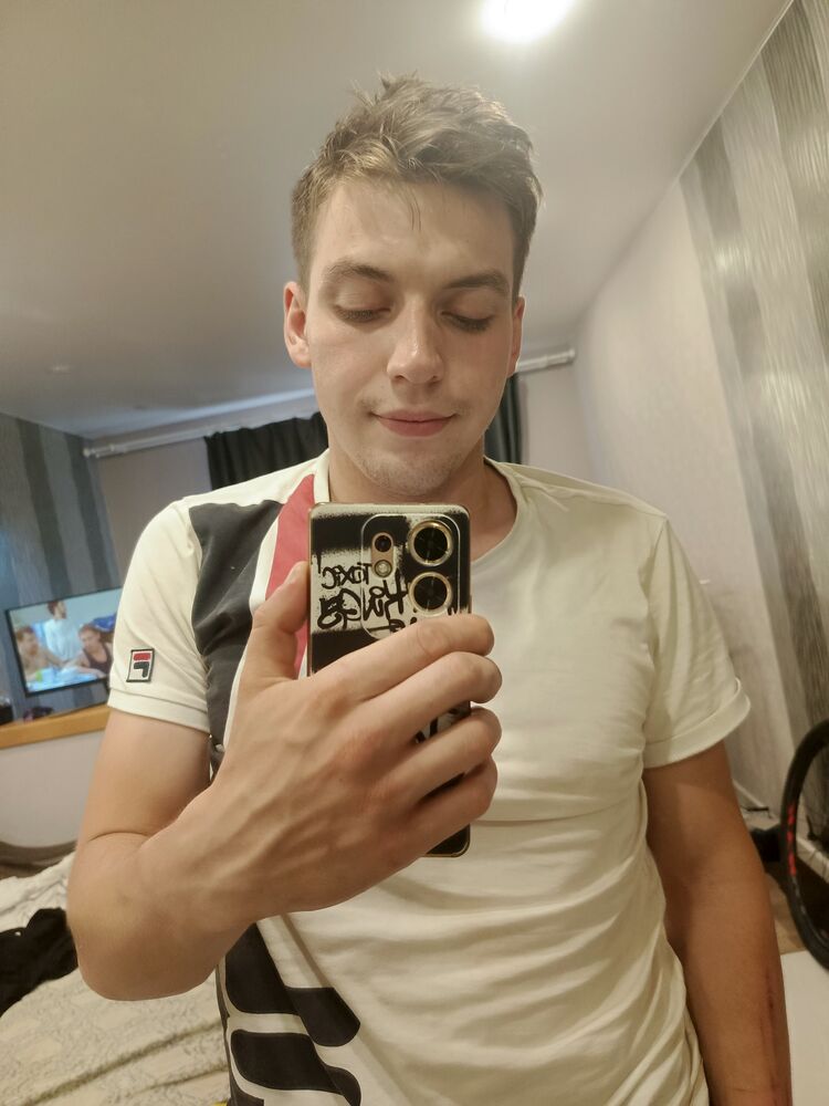 ���� 44770033 ����� ������, 24 ����, ���� ���������� � ���������