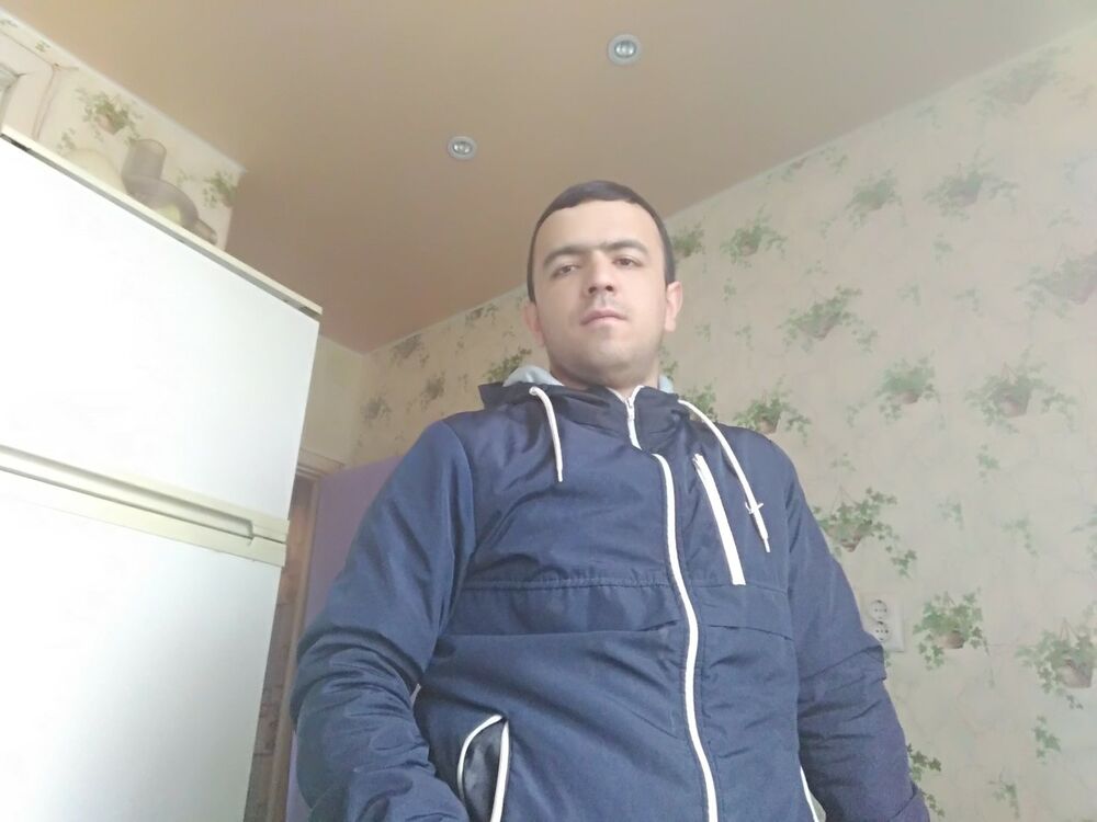 ���� 9937783 ������� Imran, 32 ����, ���� ���������� � �������