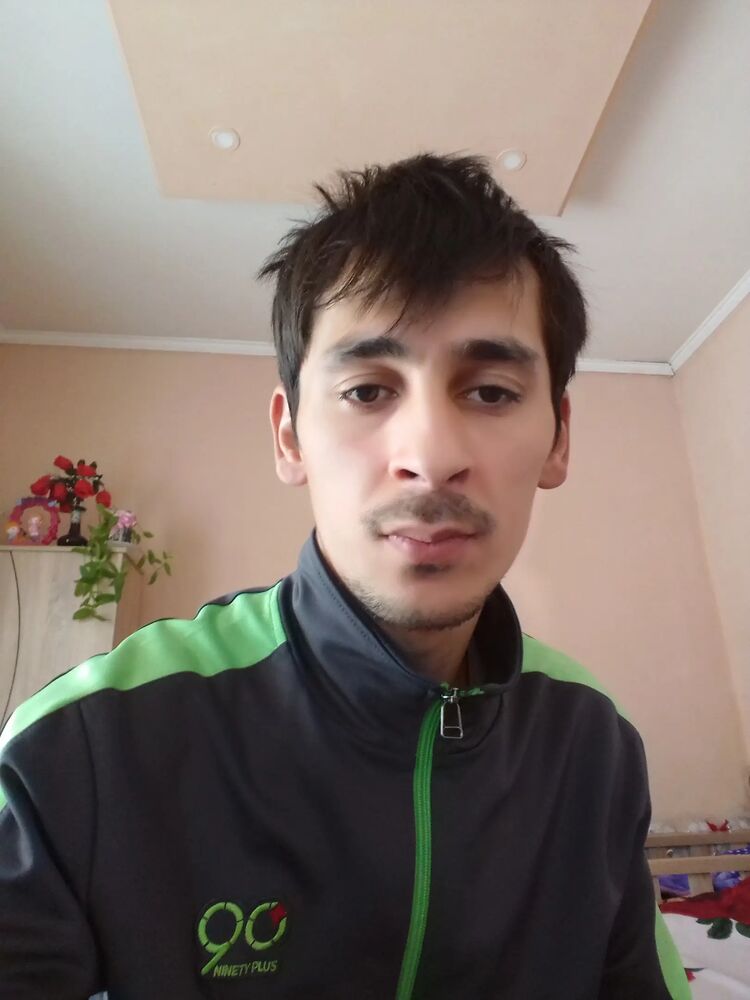 ���� 32115233 ������� ������, 37 ���, ���� ���������� � �������������