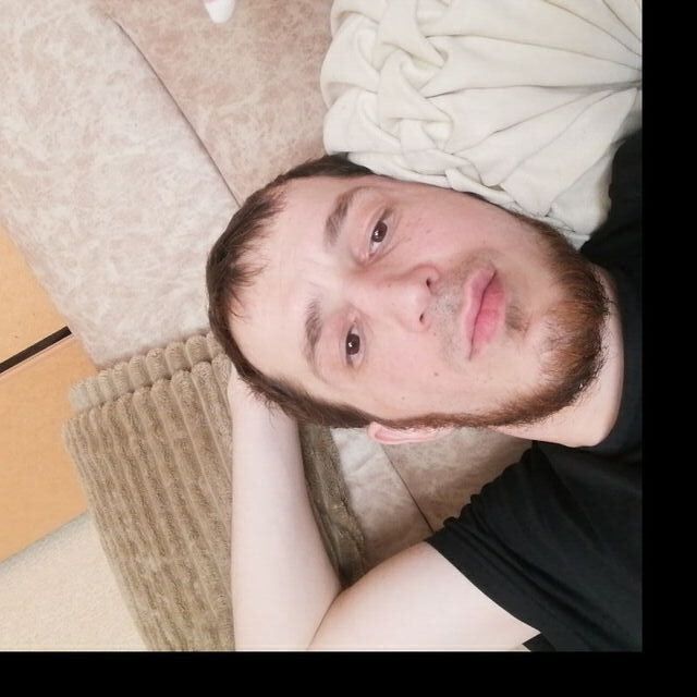 ���� 40726513 ������� ������, 34 ����, ���� ���������� � ���������