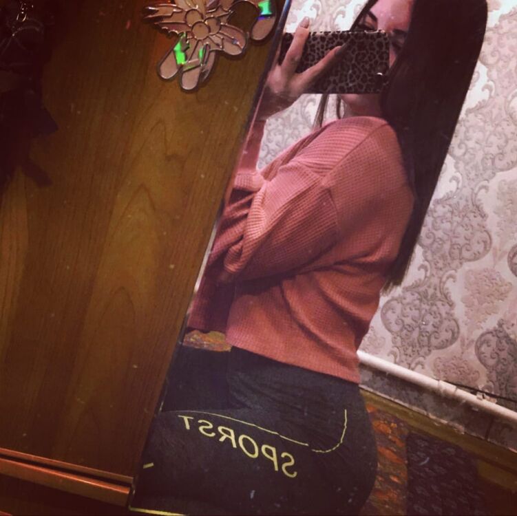  -,   , 25 ,   ,   
