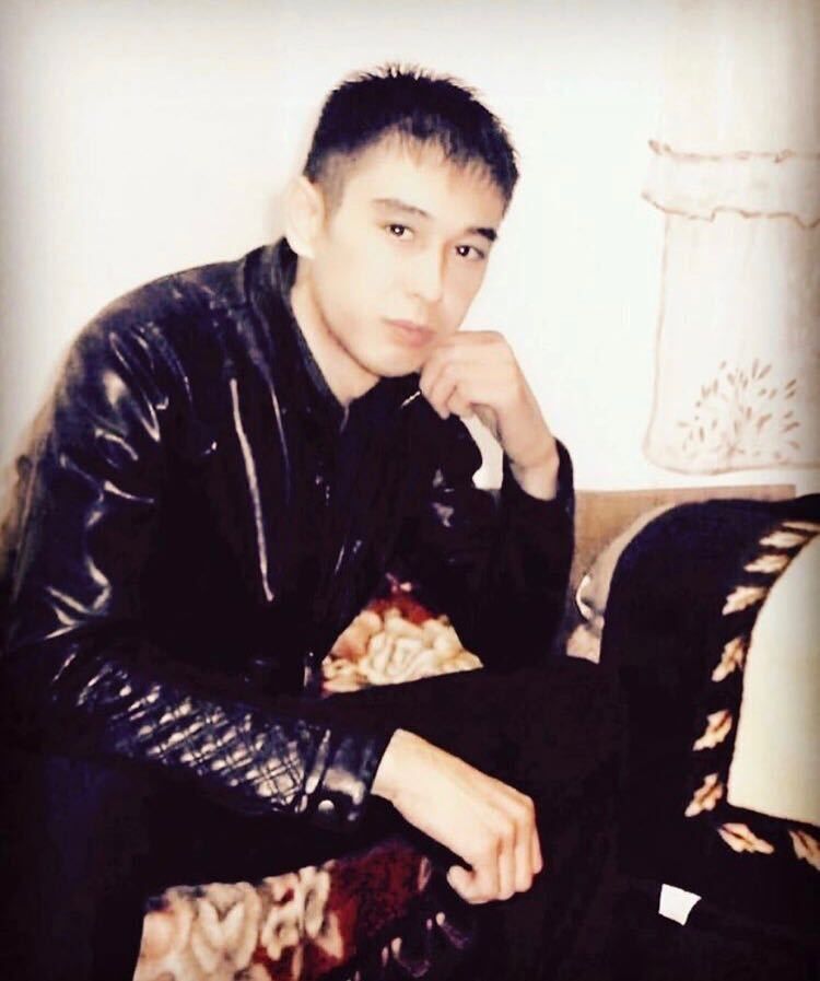 ���� 15264633 ������� ���� ����, 36 ���, ���� ���������� � ������