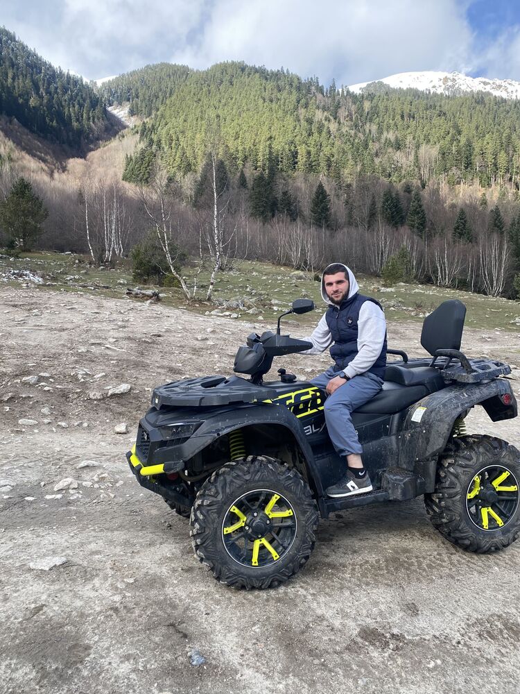 ���������� ���������, ���� ������� �����, 26 ���, ������������ ��� ������, ����� � ���������