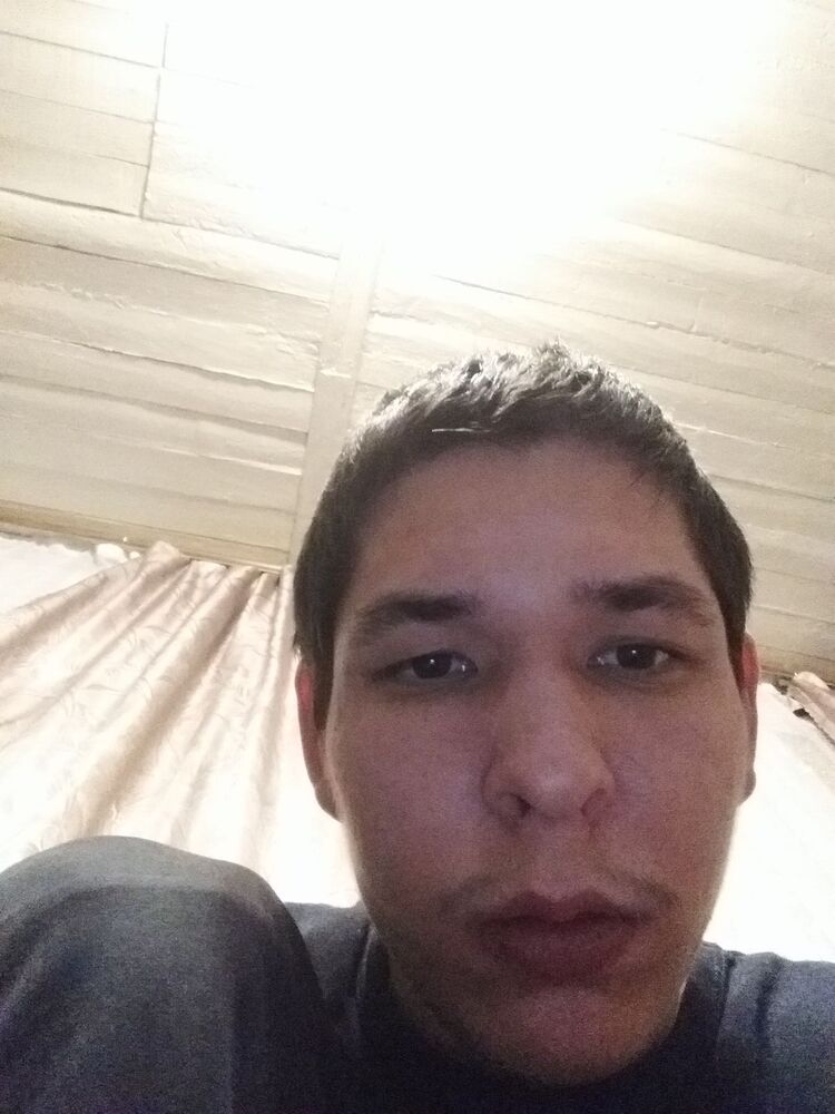 ���������� ������, ���� ����� ����, 20 ���, ������������ ��� ������, ����� � ���������