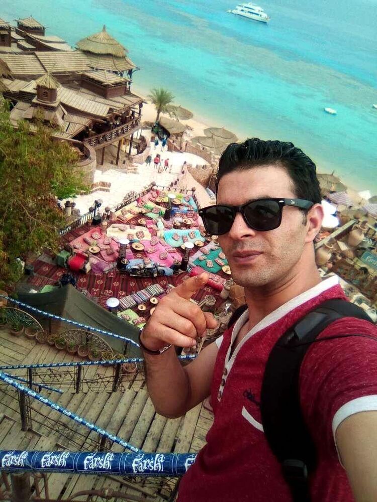  Al Ghardaqah,   Marco, 31 ,   ,   , c , 