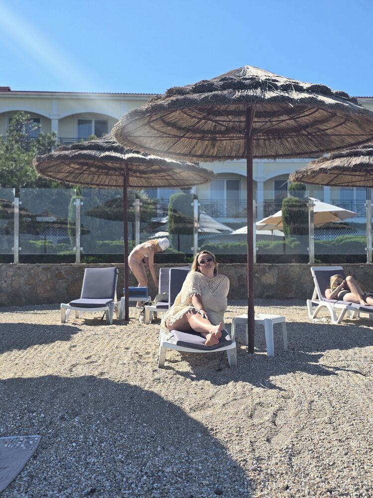 ���������� ��������, ���� ������� �����, 40 ���, ������������ ��� ����� � ���������, c�������� ���������