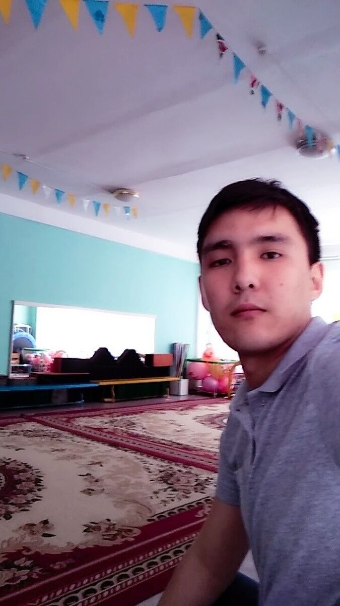  ,   Olzhas, 36 ,   ,   , c 