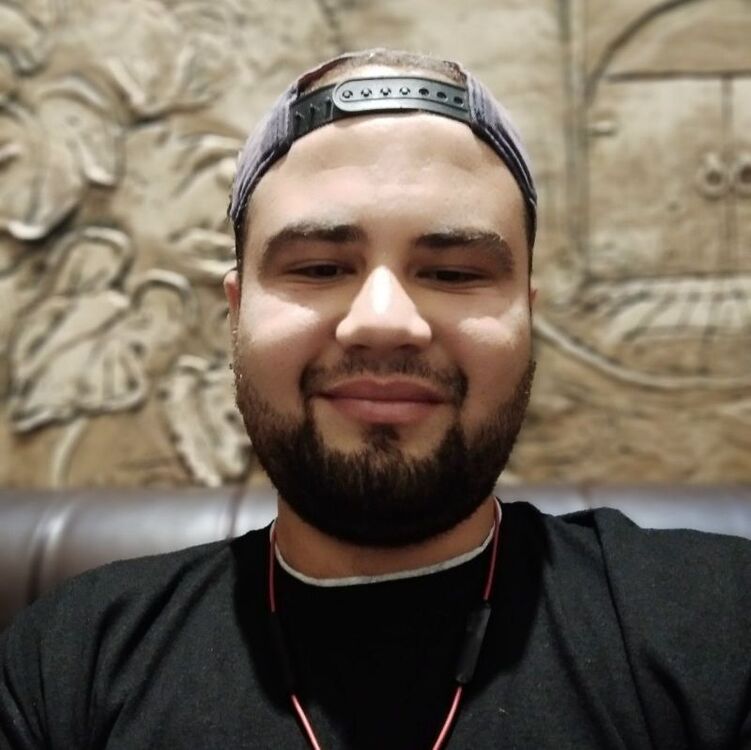 ���� 24956423 ������� Ruzmat, 31 ���, ���� ���������� � �����-����������