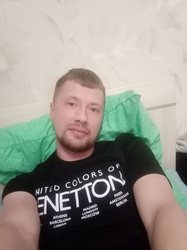 ���������� ���������, ���� ������� �����, 36 ���, ������������ ��� ������, ����� � ���������