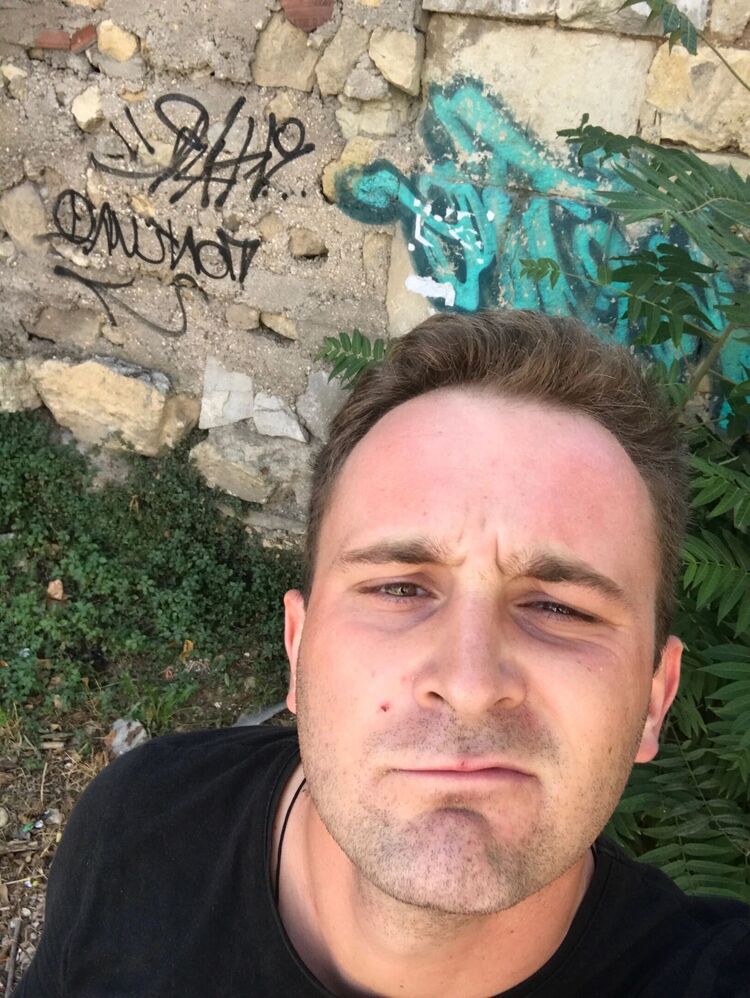 ���� 37978453 ������� ����, 29 ���, ���� ���������� � �����