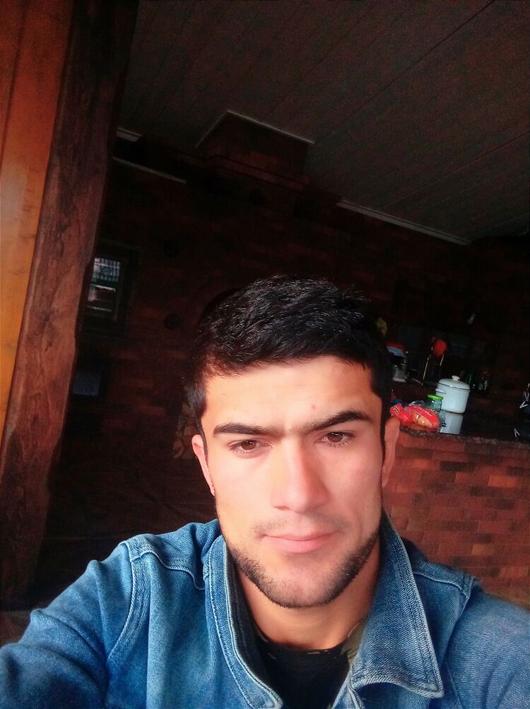 ���������� ������������, ���� ������� ������, 28 ���, ������������ ��� ������, ����� � ���������