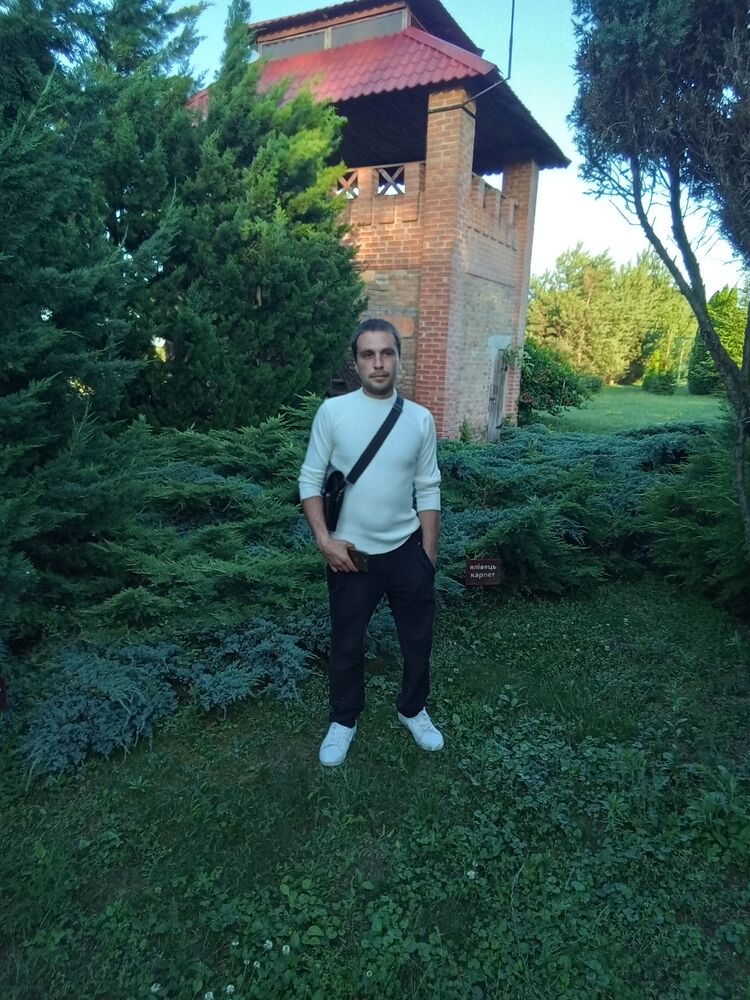  45545853  , 34 ,    