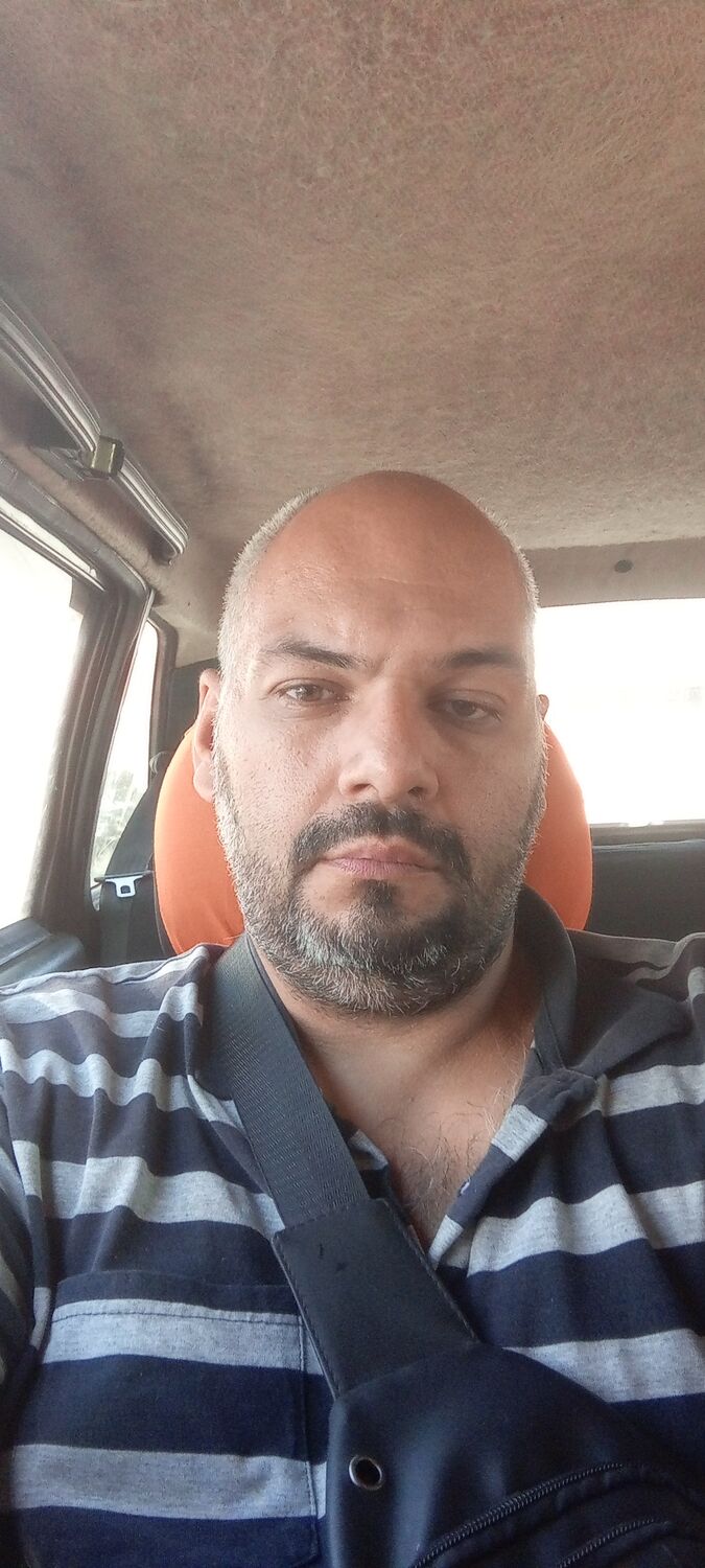  45532643  , 42 ,    