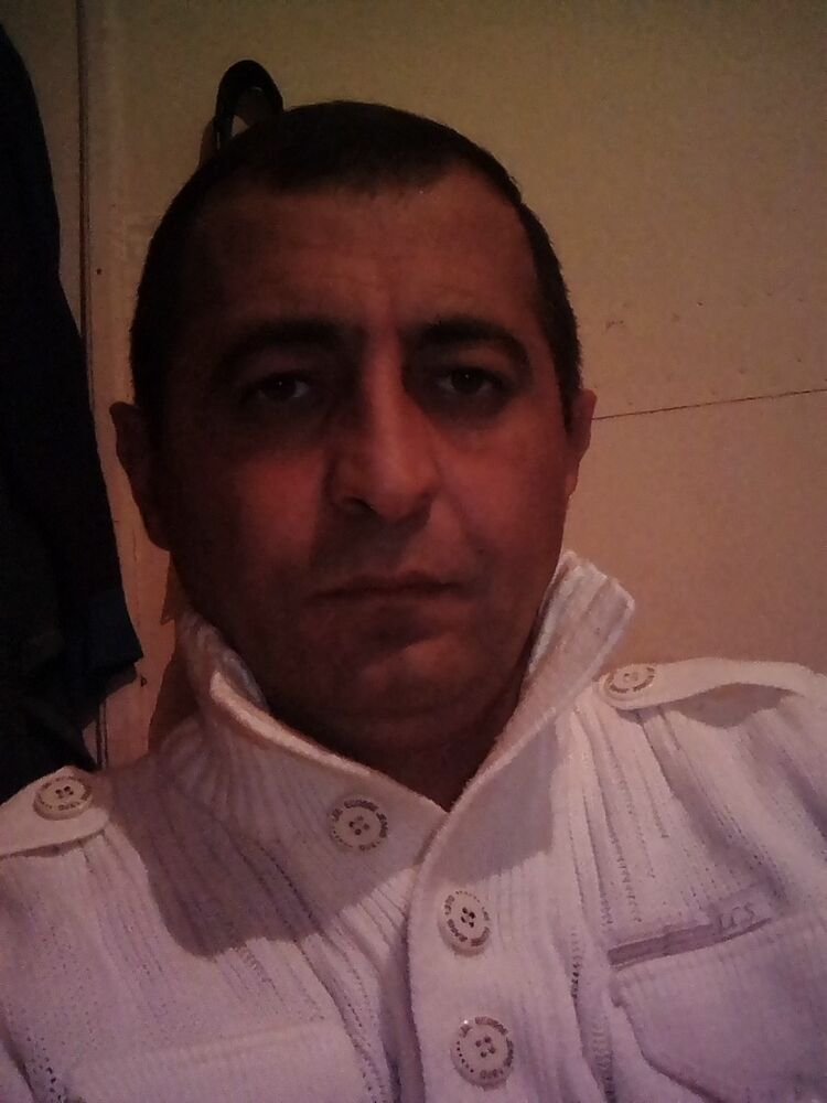  ,   Karo, 47 ,   ,   , c 