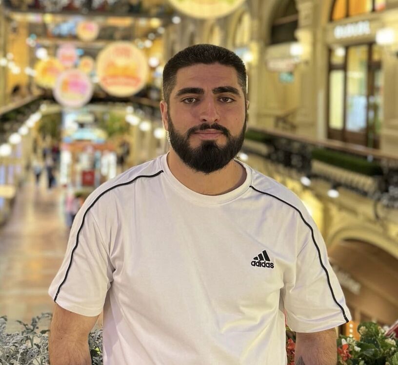 ���������� ������, ���� ������� �����, 32 ����, ������������ ��� ������, ����� � ���������, c�������� ���������, ���������