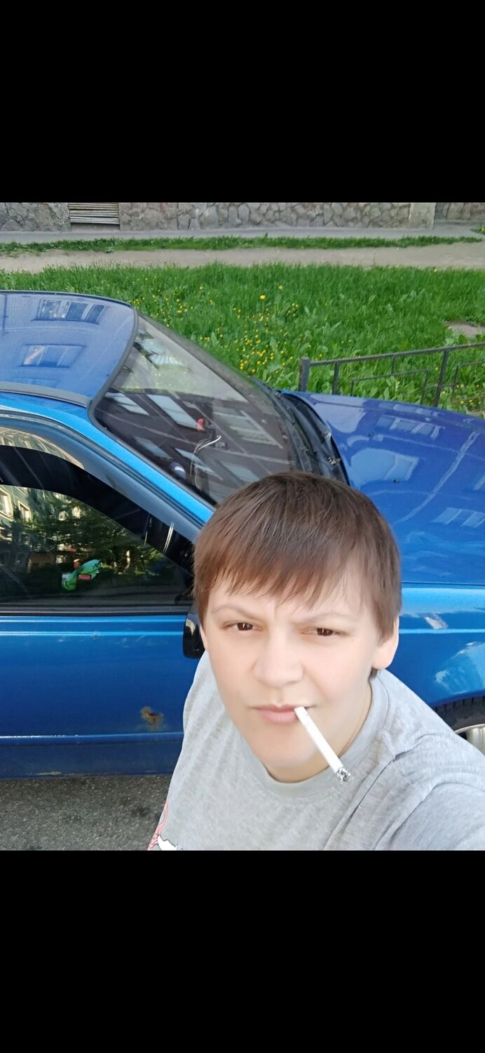  26711003  , 36 ,    -