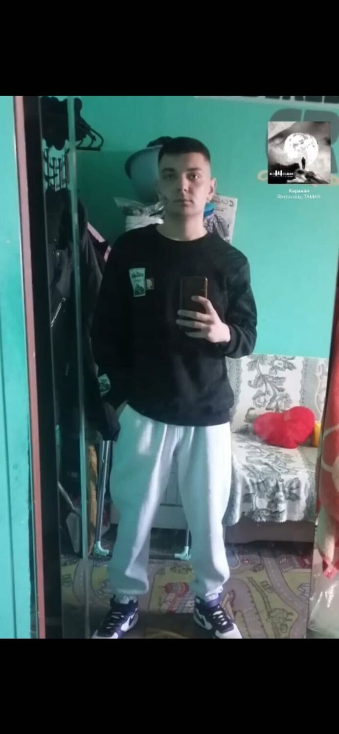 ���������� ������, ���� ������� �������, 28 ���, ������������ ��� ������, ����� � ���������, c�������� ���������, ���������