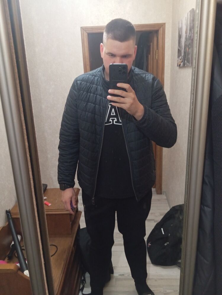  51083853  , 25 ,    
