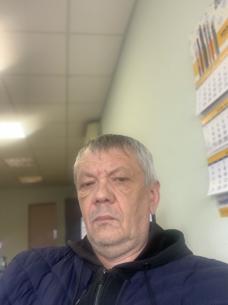  ,   , 55 ,   ,   , 