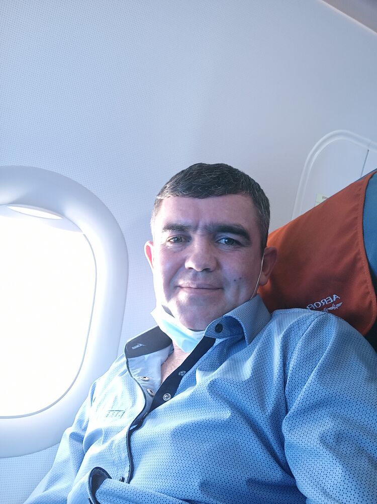 ���������� ������, ���� ������� ���������, 44 ����, ������������ ��� c�������� ���������