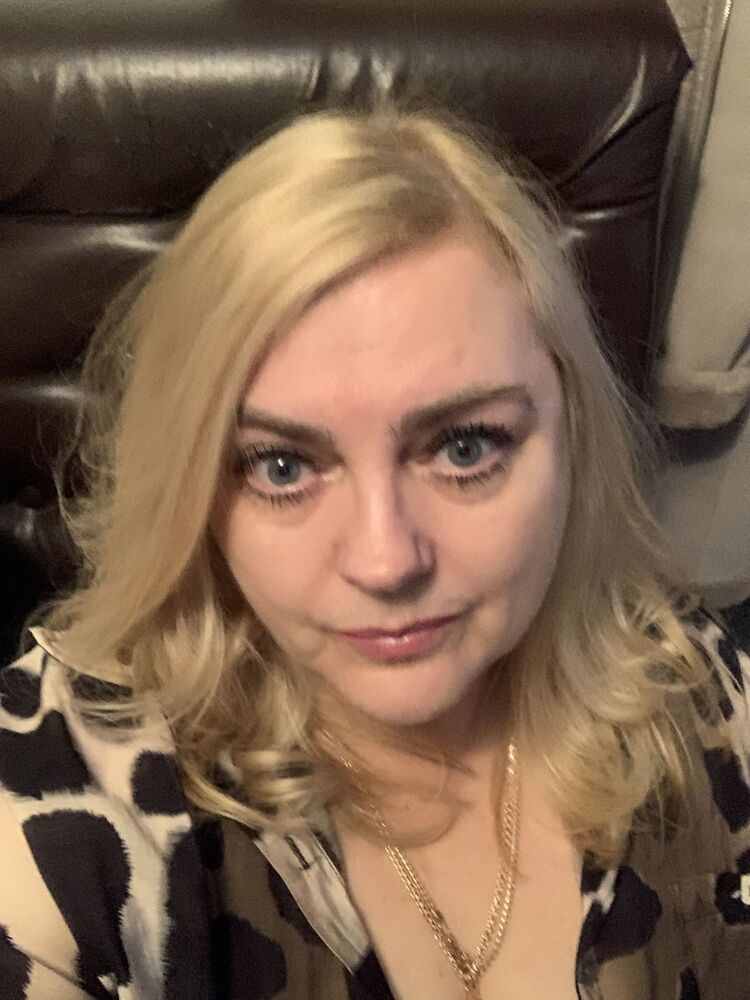 ���� 55812113 ������� �����, 54 ����, ���� ���������� � �������