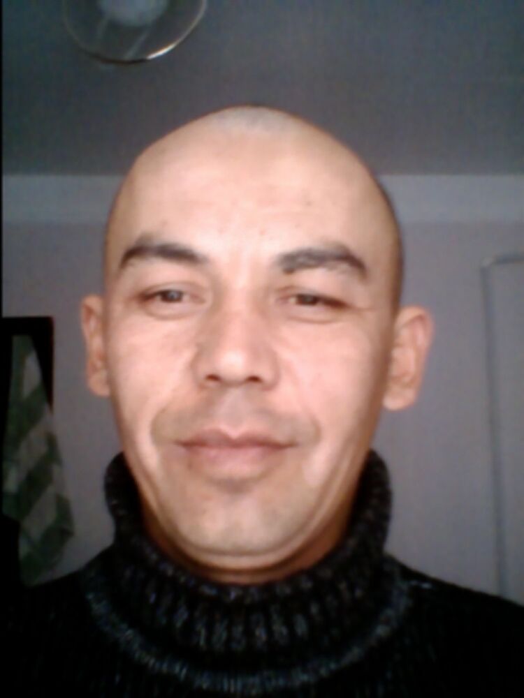 ���� 5263663 ������� Che, 46 ���, ���� ���������� � �������