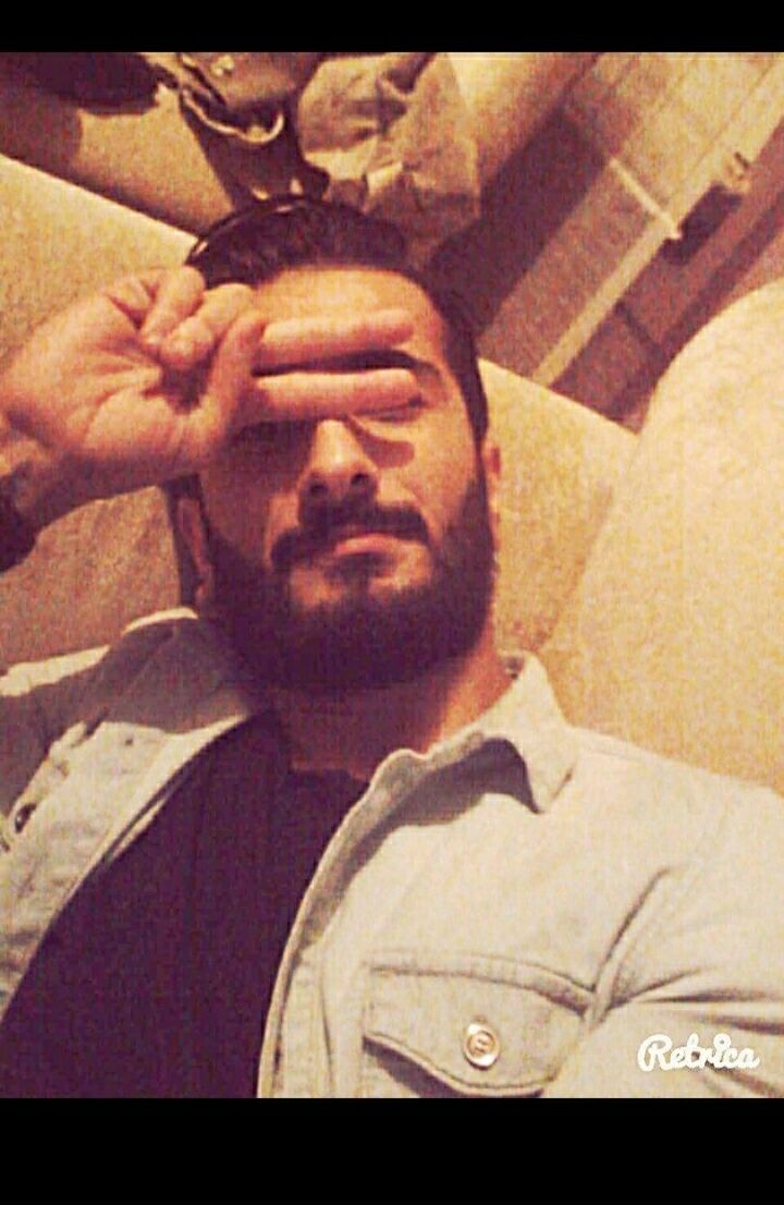 ���������� ����������, ���� ������� �����, 37 ���, ������������ ��� ������, ����� � ���������