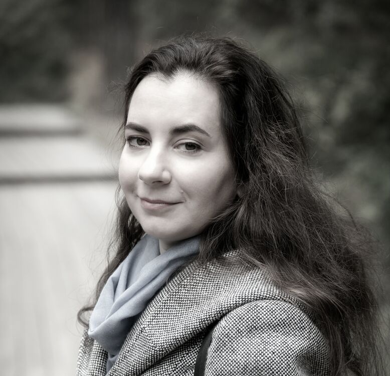 ���� 27508473 ������� ����������, 37 ���, ���� ���������� � ������