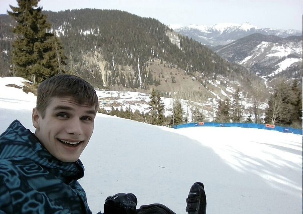 ���� 55169333 ������� Paul, 28 ���, ���� ���������� � ������