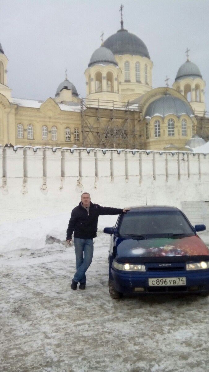 ���������� ��������, ���� ������� Denis, 34 ����, ������������ ��� ������, ����� � ���������, c�������� ���������