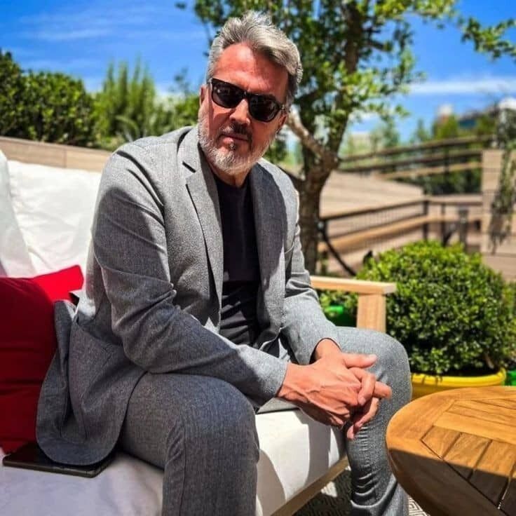 ���������� ������, ���� ������� Frank James, 62 ����, ������������ ��� ������, ����� � ���������