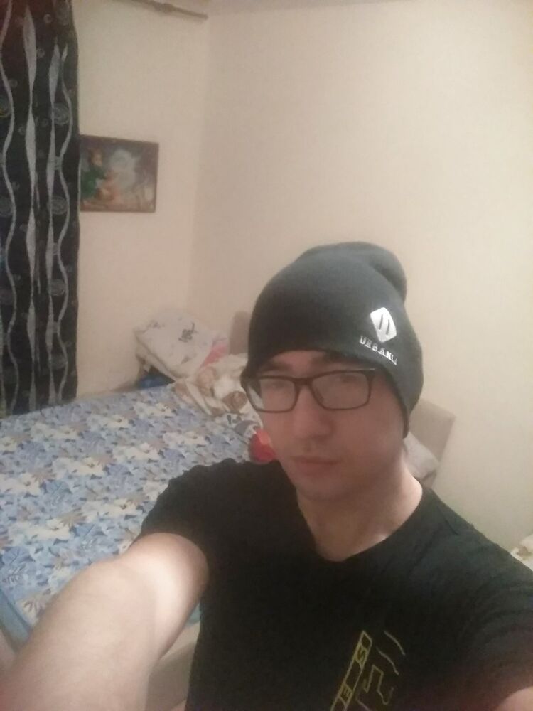  ,   , 40 ,  