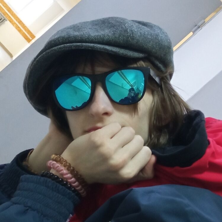 ���� 33865453 ����� ����, 22 ����, ���� ���������� � �����