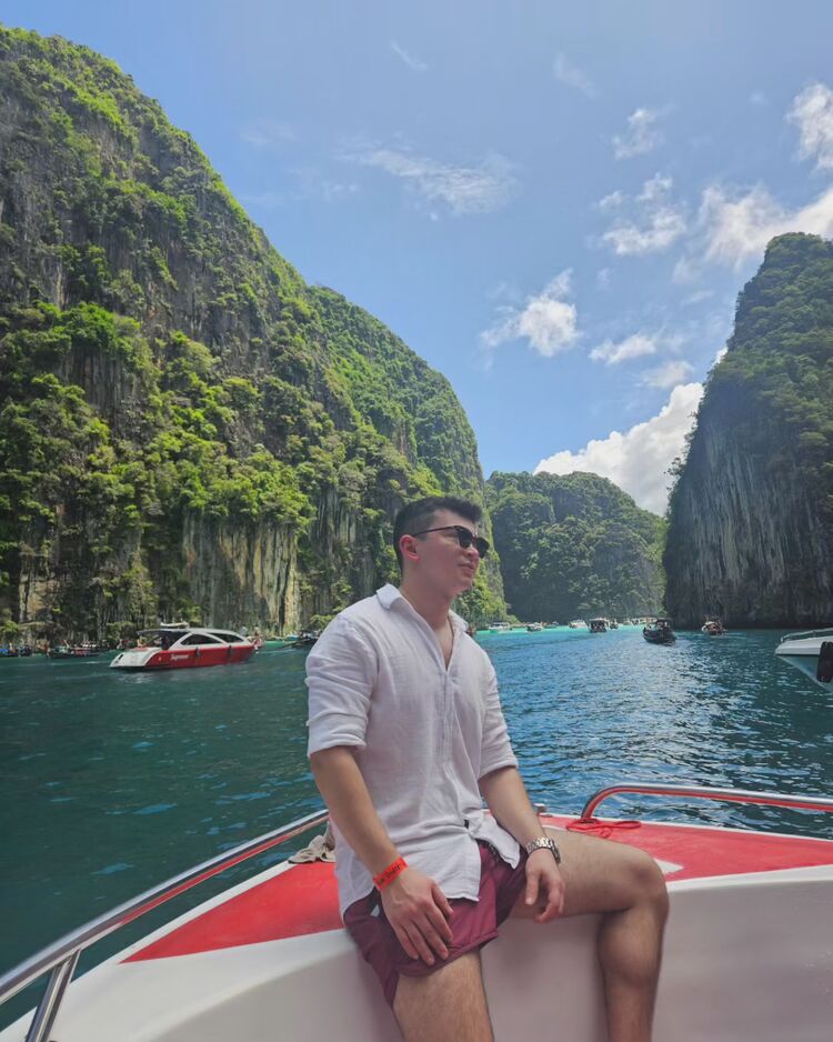 ���������� ������, ���� ������� Tolga, 30 ���, ������������ ��� ������, ����� � ���������