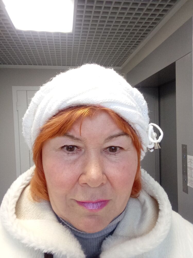 ���� 49317583 ������� �������, 64 ����, ���� ���������� � ��������