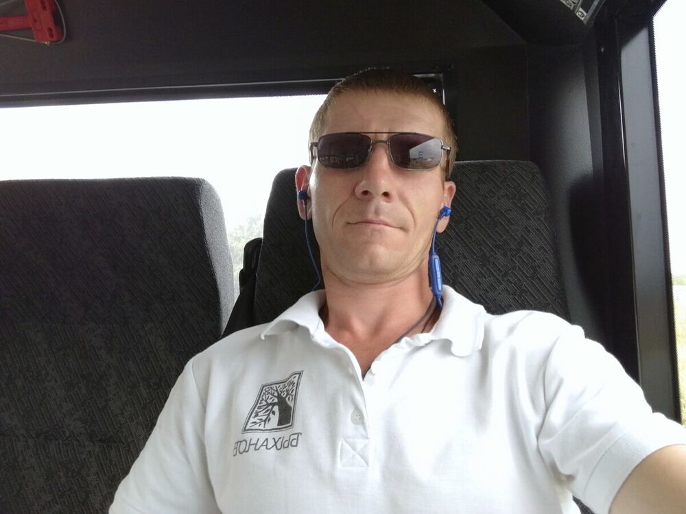 ���� 21016193 ������� ��������, 44 ����, ���� ���������� � �������