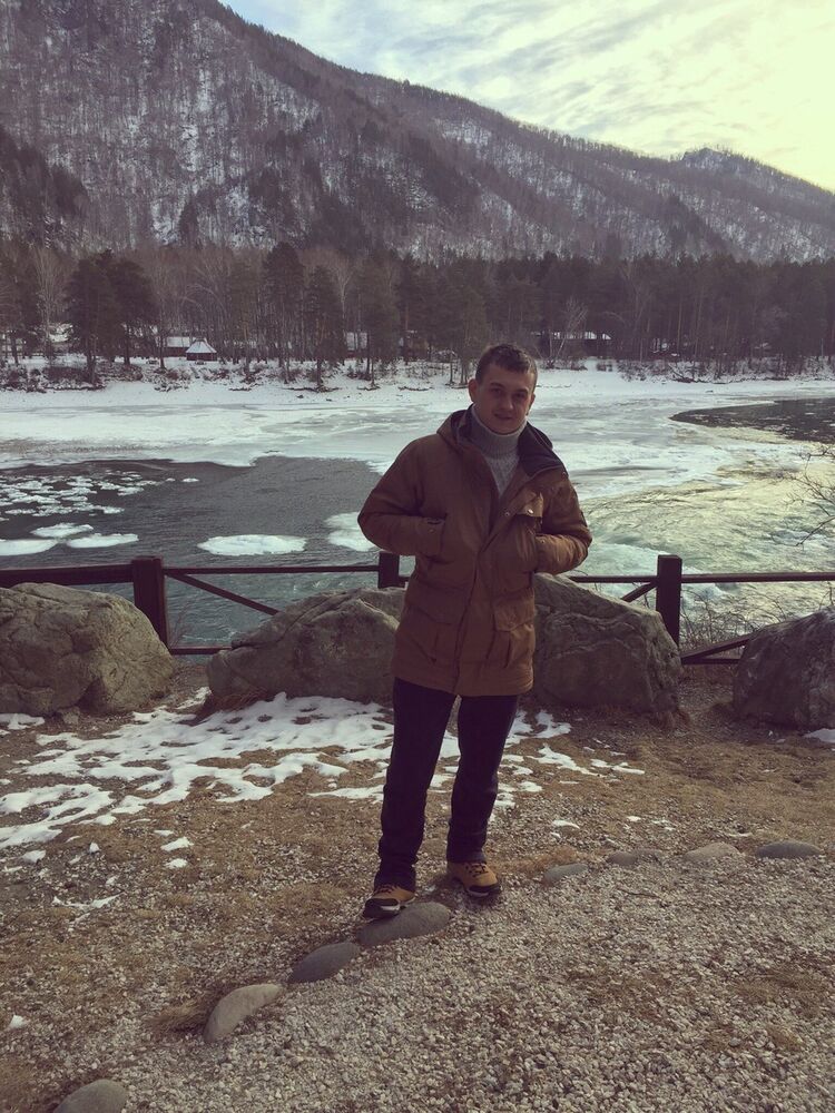 ���� 16663703 ������� ��������, 32 ����, ���� ���������� � ������