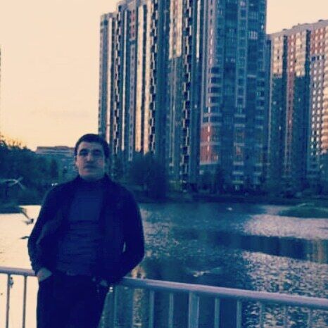 ���� 29551043 ������� ����, 37 ���, ���� ���������� � �����-����������