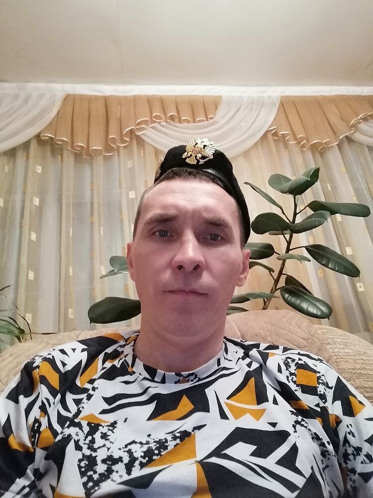  ,   , 41 ,     , c 