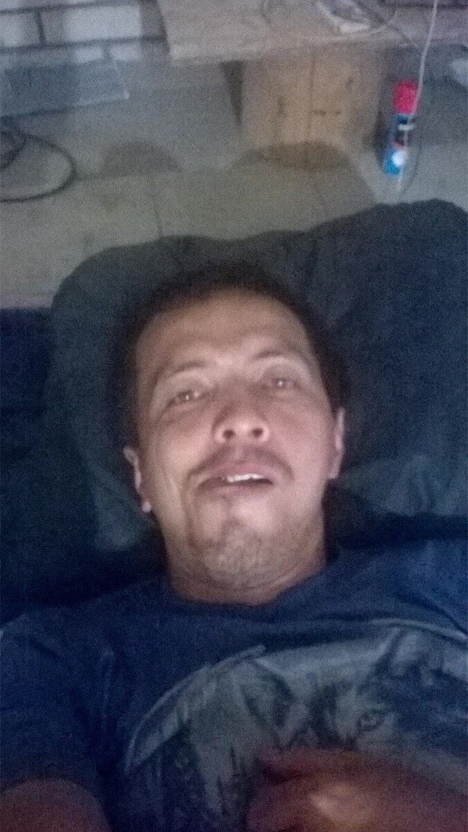 ���� 10051093 ������� Timur, 37 ���, ���� ���������� � �����