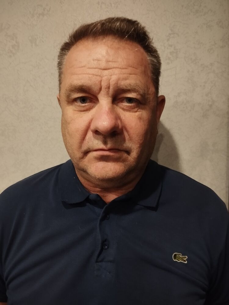 ���� 56172003 ������� ��������, 57 ���, ���� ���������� � ���������