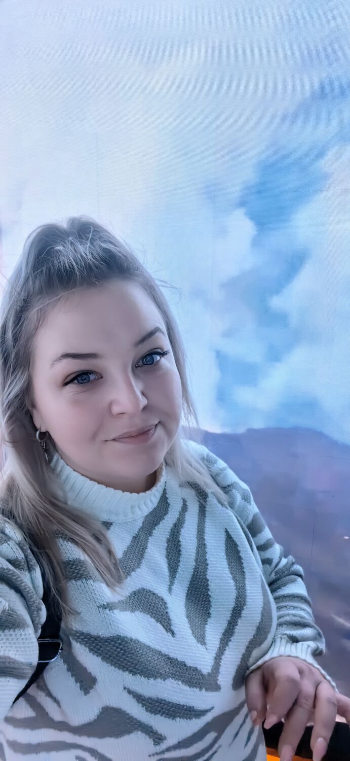 ���� 40659843 ������� �����, 34 ����, ���� ���������� � ��������