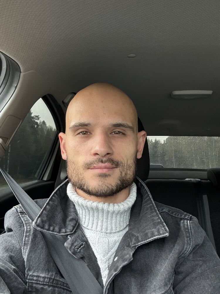 ���������� ������, ���� ������� �������, 35 ���, ������������ ��� ������, ����� � ���������