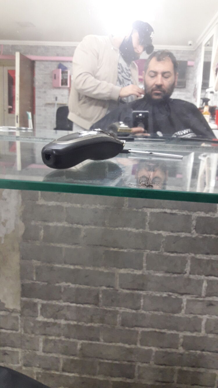 ���� 23193693 ������� Ilqar, 47 ���, ���� ���������� � ����