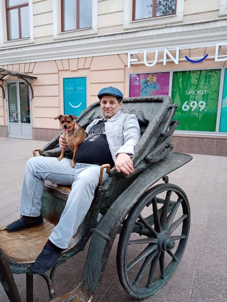 ���� 25769923 ������� ������, 47 ���, ���� ���������� � ������