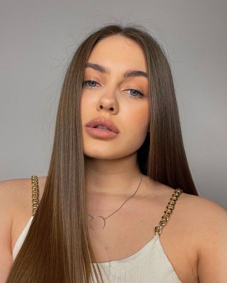 ���������� ������, ���� ������� �����, 30 ���, ������������ ��� ������, ����� � ���������