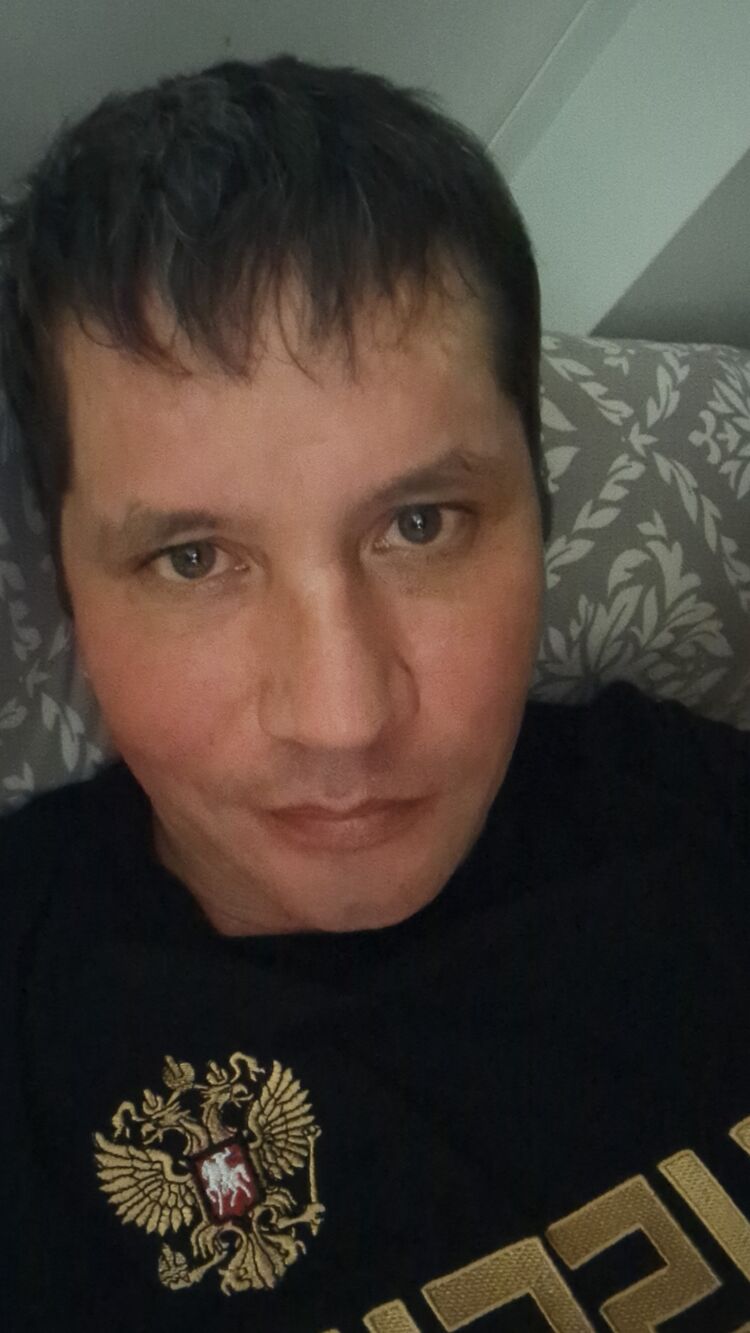  38143903  , 41 ,    