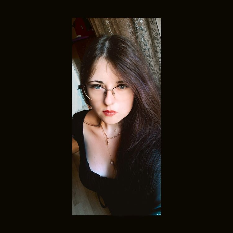  35976053  a, 33 ,    